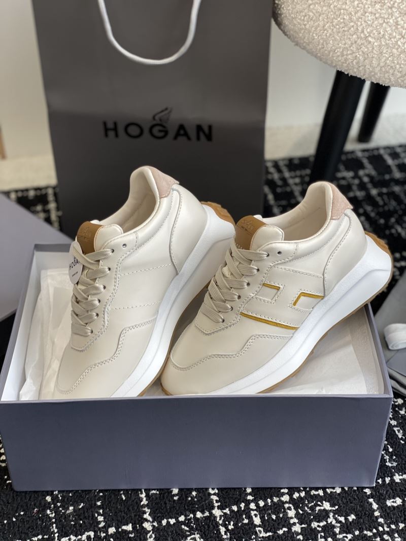 Hogan Shoes